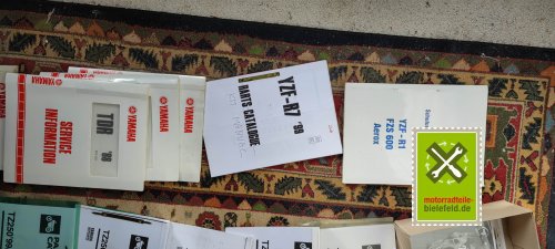 IMG_20230828_172213